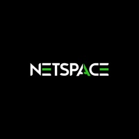 Netspace