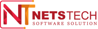 Netstech Software Solutions (Pvt.) Ltd.
