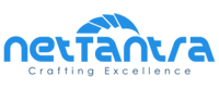 NetTantra Technologies