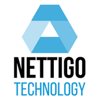 Nettigo Technology