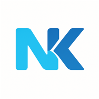 Nettkonsult