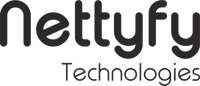 Nettyfy Technologies