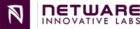 Netware Innovative Labs