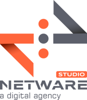 Netware Studio