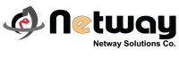 Netway Solutions