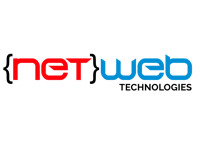 NetWeb Technologies