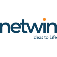 Netwin Infosolutions Pvt. Ltd.