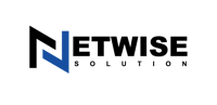 Netwise Solution