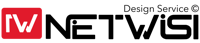 Netwisi