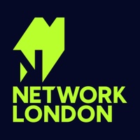 Network London