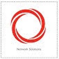 Network Solutions