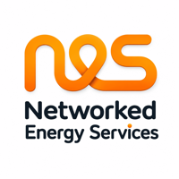 Networked Energy Services Technologies Private Limited