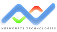 Networsys Technologies LLP