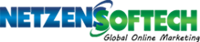 Netzens Softech Pvt Ltd