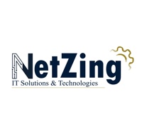 Netzing