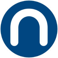 Neudesic