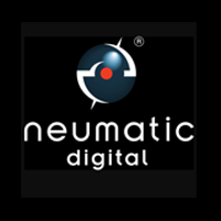 Neumatic Digital