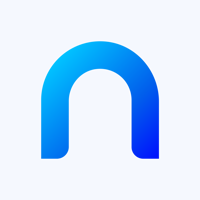 Neuradesign