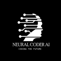 Neural Coder AI