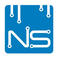 Neural Semiconductor Limited