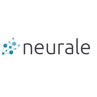 Neurale Computing