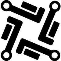 NeuraNook
