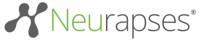 Neurapses Technologies