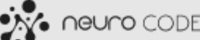 NEUROCODETECH