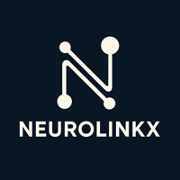 NeuroLinkX