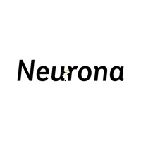Neurona Agency