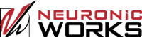 NeuronicWorks Inc.