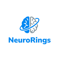 NeuroRings Software Solution