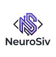 NeuroSiv Technology