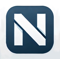 NeuSec