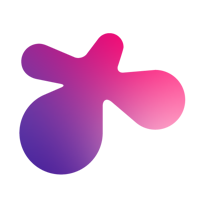 neusta mobile solutions GmbH