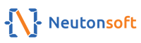 Neutonsoft