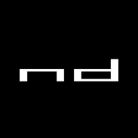 Neutral Digital
