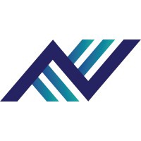 Neutrino Advisory