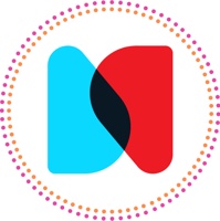 Neuvo WebTech LLP