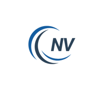 Nevada Software Developers