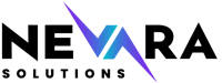 Nevara Solutions