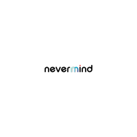 Nevermind Inc.