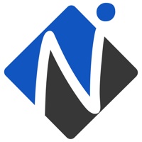 Nevina Infotech Pvt. Ltd.