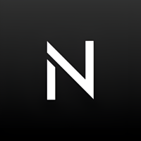 Neviox Digital
