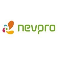 Nevpro Business Solutions Pvt. Ltd