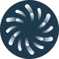 Nevultar Technology