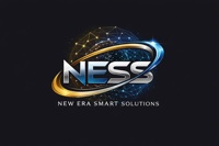 NEW ERA SMART SOLUTIONS