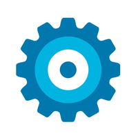 New Logic Technology NYC