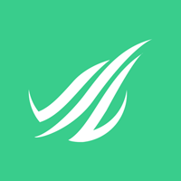New Look Media