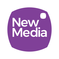 New Media